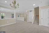 111-A Chevy Chase Street - Photo 6