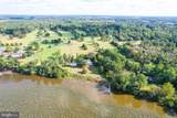 24800 Pealiquor Road - Photo 122