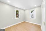 179 Victory Avenue - Photo 13