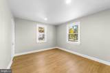 179 Victory Avenue - Photo 15