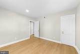 179 Victory Avenue - Photo 16