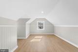 179 Victory Avenue - Photo 19