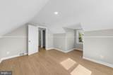 179 Victory Avenue - Photo 20