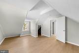 179 Victory Avenue - Photo 21