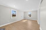 179 Victory Avenue - Photo 9