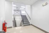 8012 Frankford Avenue - Photo 5