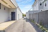 8012 Frankford Avenue - Photo 8