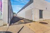 8012 Frankford Avenue - Photo 9