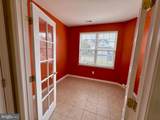 2509 Village Road - Photo 13