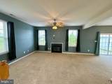 2509 Village Road - Photo 17