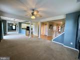 2509 Village Road - Photo 19