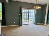 2509 Village Road - Photo 21