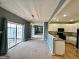 2509 Village Road - Photo 22