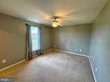 2509 Village Road - Photo 44