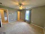 2509 Village Road - Photo 45