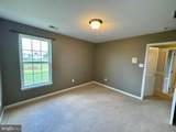 2509 Village Road - Photo 49