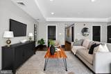 1514 Frankford Avenue - Photo 10