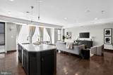 1514 Frankford Avenue - Photo 15