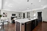 1514 Frankford Avenue - Photo 16