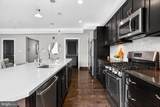 1514 Frankford Avenue - Photo 19