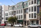 1514 Frankford Avenue - Photo 2