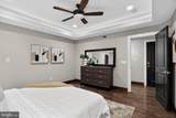 1514 Frankford Avenue - Photo 28