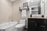 1514 Frankford Avenue - Photo 29
