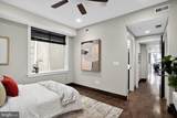 1514 Frankford Avenue - Photo 30
