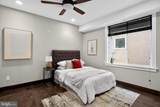 1514 Frankford Avenue - Photo 32