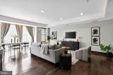 1514 Frankford Avenue - Photo 8