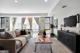 1514 Frankford Avenue - Photo 9
