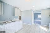 110 3RD Street - Photo 12