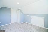110 3RD Street - Photo 23