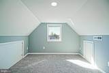 110 3RD Street - Photo 24