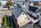 110 3RD Street - Photo 25