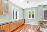 5-A Custis Avenue - Photo 10