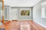 5-A Custis Avenue - Photo 15