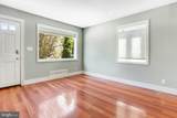 5-A Custis Avenue - Photo 16