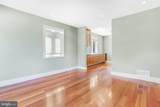 5-A Custis Avenue - Photo 17