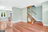 5-A Custis Avenue - Photo 18