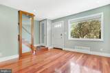 5-A Custis Avenue - Photo 19