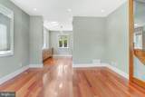 5-A Custis Avenue - Photo 20