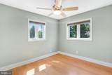 5-A Custis Avenue - Photo 23
