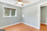 5-A Custis Avenue - Photo 24