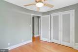 5-A Custis Avenue - Photo 25