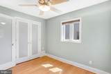 5-A Custis Avenue - Photo 26