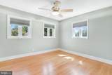 5-A Custis Avenue - Photo 27