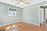 5-A Custis Avenue - Photo 28