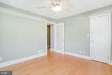 5-A Custis Avenue - Photo 29