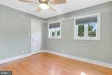 5-A Custis Avenue - Photo 30